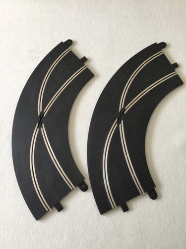Scalextric c8510 sport - c8510, track