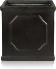 30Cm Chelsea Box Planter |