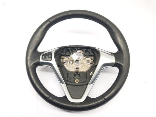 2013 ford fiesta steering - 2013,