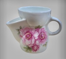 Vintage Unbranded Ceramic