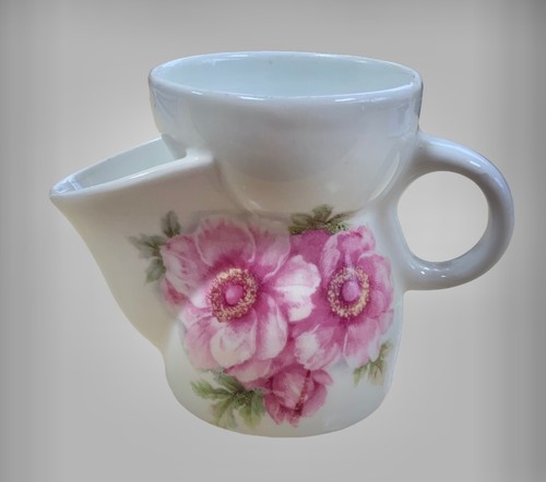 Vintage unbranded ceramic - unbranded,