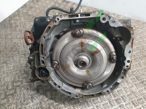 2010 renault laguna 0l - 2010,