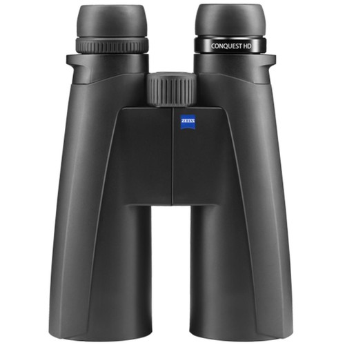 Zeiss conquest 15x56 - zeiss,