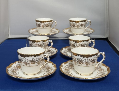 Coalport hazelton white - coalport,