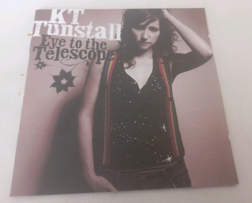 Tunstall eye the - tunstall,
