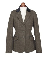 Size 46.Uk 20 - 22 Shires