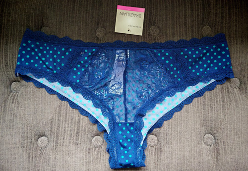 Debenhams blue turquoise - debenhams,