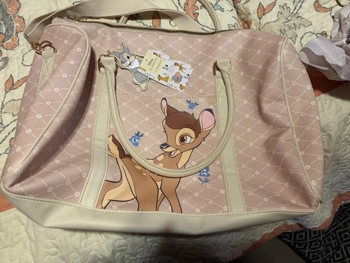 Primark disney classics bambi - classics,
