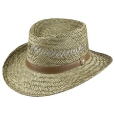 Dorfman Pacific Hats Rush