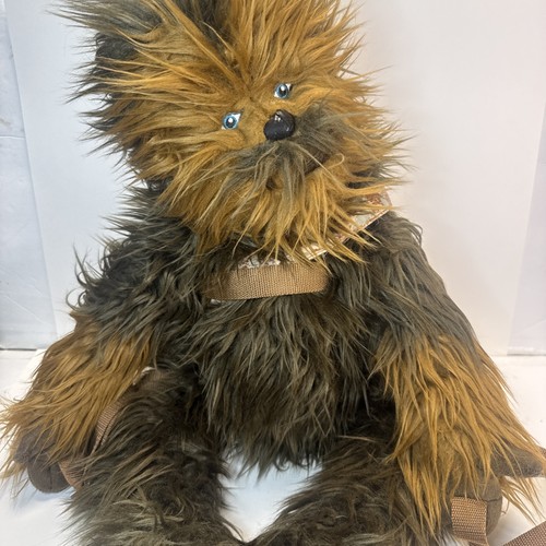Disney parks star - disney, wars