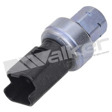 Walker 226-1001 Air
