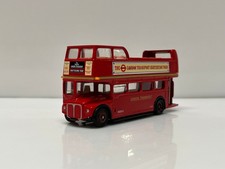 EFE 17901 - AEC Routemaster