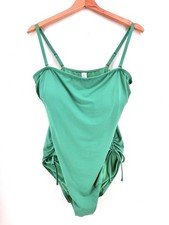 New Marks And Spencer Women