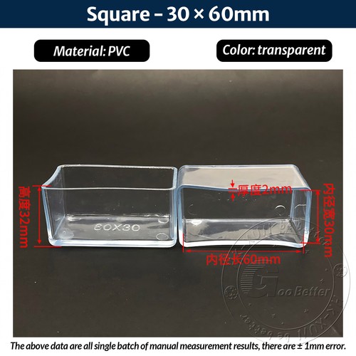 Clear pvc rubber chair - pvc,