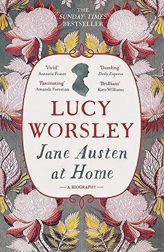 Jane austen home the - home:,