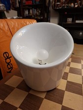 ULTRA RARE Vintage 1990s