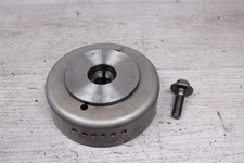 Flywheel Rotor 037000-2000