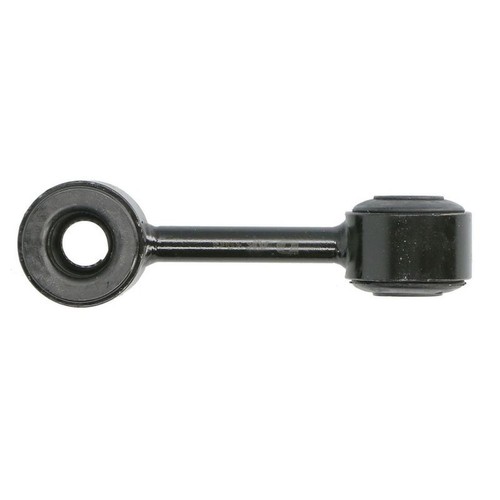 Fits delphi bushing stabiliser - delphi,