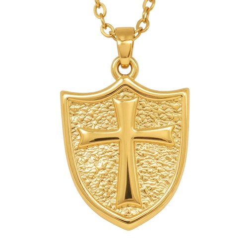 Knights crusader templar cross - templar,