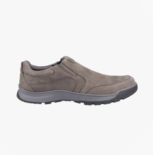 Hush Puppies Jasper Mens