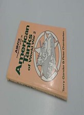 Airfix Magazine" Guide  26