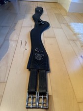 Quality Fairfax long girth