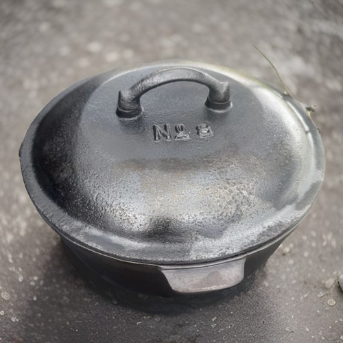Vtg martin stove range - vtg, co