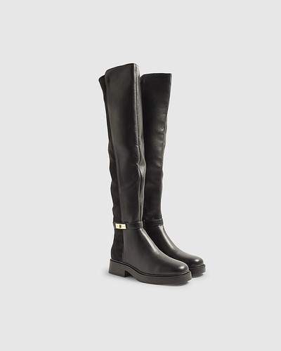 River island womens over - island,