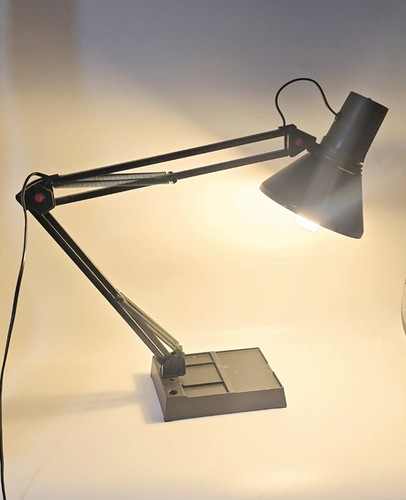 Micromark vintage swing - micromark, 80's