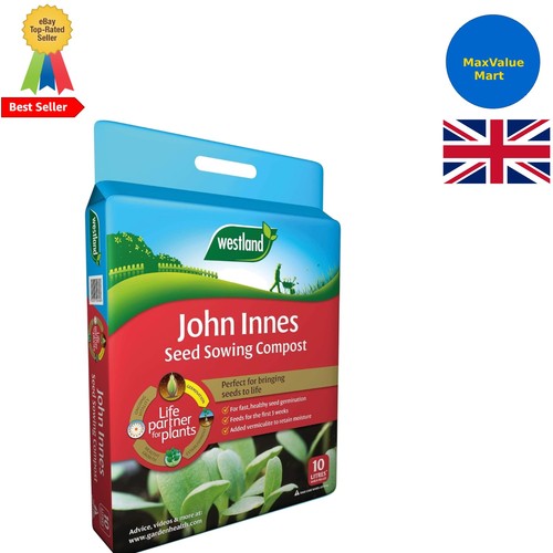 10l john innes peat - john,