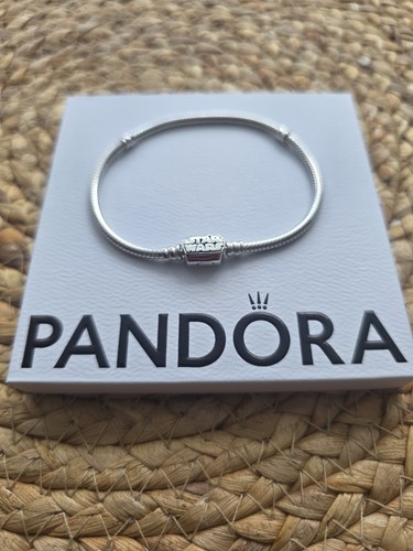 Pandora moments limited - pandora,