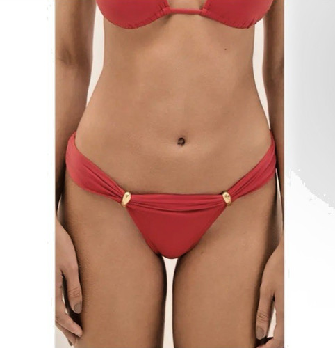 Vix paula hermanny size medium - hermanny,