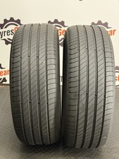 2x 205 55 R16 91H MICHELIN