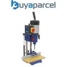 Sealey SM94 Hollow Chisel