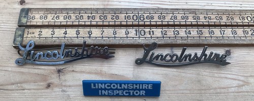 Vintage badge bus - vintage,