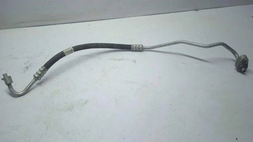 Mercedes benz w205 c air - mercedes-benz, a/c