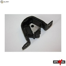 MOUNTING ENGINE 130111410 FOR