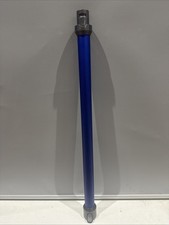 Dyson DC44 Animal 920506-07 Wand Assembly Only Blue for Cordless Vacuum Cleaners
