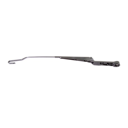 Window cleaning wiper arm for - arm,