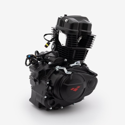 Engine 125cc motorcycle for - engine,