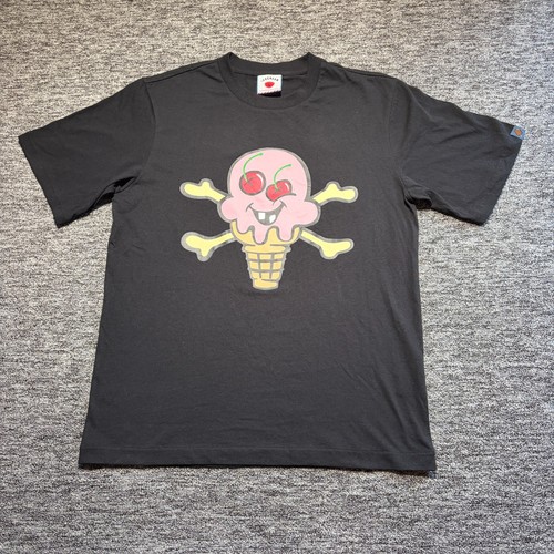 Billionaire boys club - boys,
