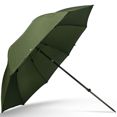 Ngt brolly 114 - ngt, (45