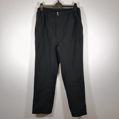 Galvin green gore - green, gore-tex