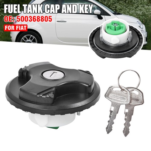 Fuel petrol diesel filler - petrol,