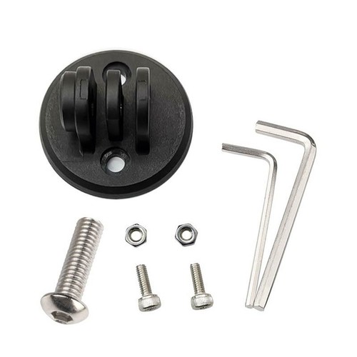 Computer bracket adaptor - computer,