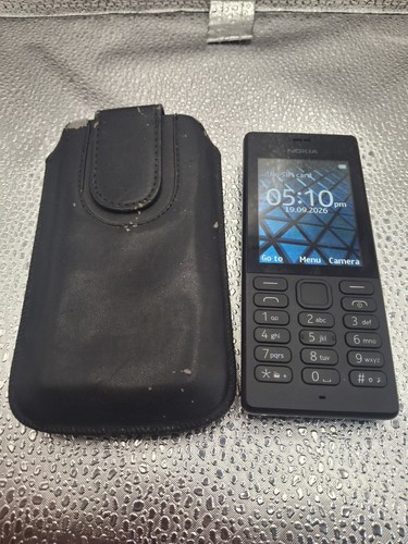 Nokia 150 mobile - nokia, phone
