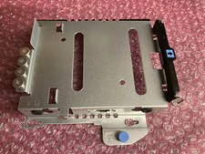 Dell poweredge r210 - poweredge, r210,r220