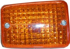 Indicator Complete Front L/H for 1985 Honda C 90 E (85cc)