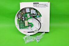 Tunstall 9000/85A Mains Relay