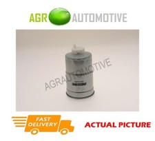 FOR LAND ROVER DEFENDER 110